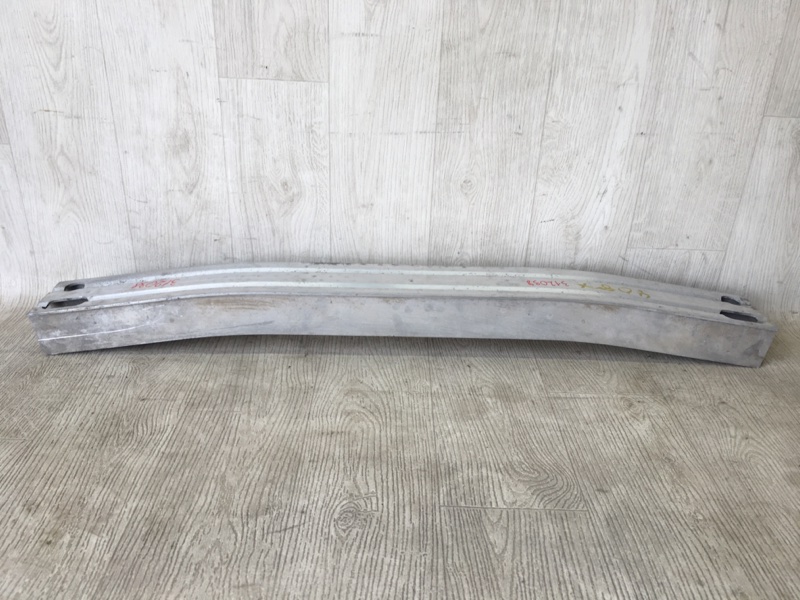 Усилитель заднего бампера TOYOTA CAMRY 70 17- GSV70 2.5 A25AFKS Усилитель заднего бампера TOYOTA CAMRY 70 17- GSV70 2.5 A25AFKS