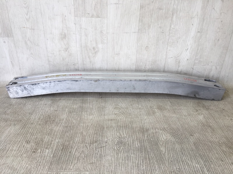 Усилитель заднего бампера CAMRY 70 17- 2018 GSV70 2.5 A25AFKS Усилитель заднего бампера CAMRY 70 17- 2018 GSV70 2.5 A25AFKS