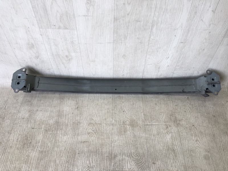 Усилитель заднего бампера OUTLANDER XL 05-13 2007 2.4 4B12