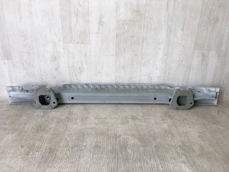 Усилитель заднего бампера SUBARU LEGACY 09-15 BM SEDAN 3.6 EZ36