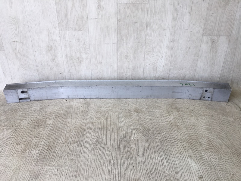 Усилитель заднего бампера LEXUS ES350 06-12 SEDAN 3.5 2GR-FE