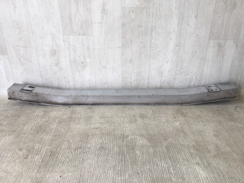 Усилитель заднего бампера ES350 06-12 2011 SEDAN 3.5 2GR-FE