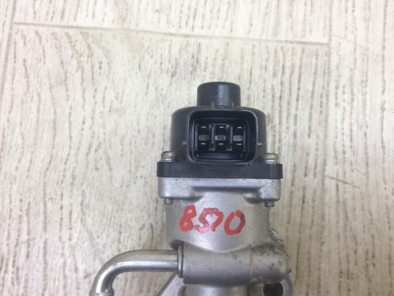 Клапан EGR FORD ESCAPE 12-19 TM2 2.5 T25HDEX