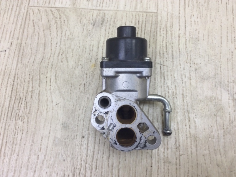 Клапан EGR ESCAPE 12-19 2018 TM2 2.5 T25HDEX