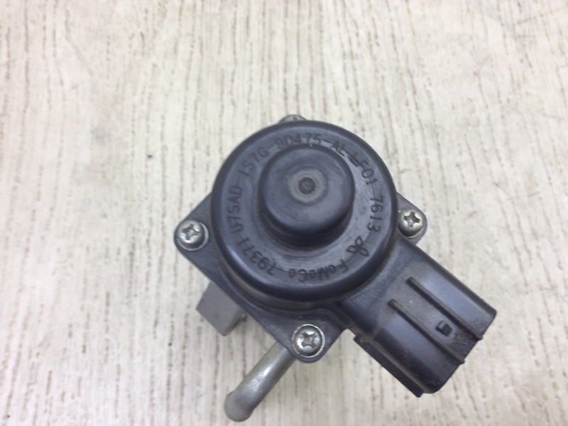 Клапан EGR ESCAPE 12-19 2018 TM2 2.5 T25HDEX