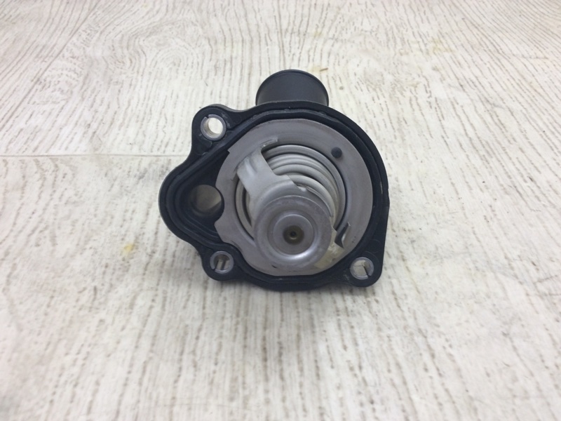 Термостат FORD ESCAPE 12-19 TM2 2.5 T25HDEX Термостат FORD ESCAPE 12-19 TM2 2.5 T25HDEX