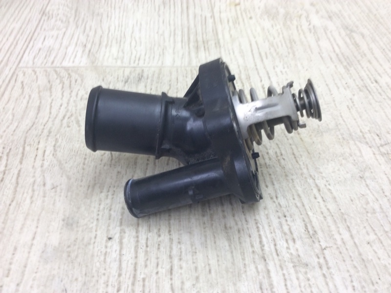 Термостат ESCAPE 12-19 2018 TM2 2.5 T25HDEX Термостат ESCAPE 12-19 2018 TM2 2.5 T25HDEX