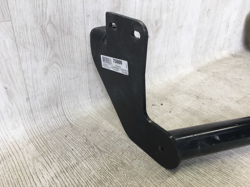 Фаркоп задний MITSUBISHI OUTLANDER GF 12- 2.4