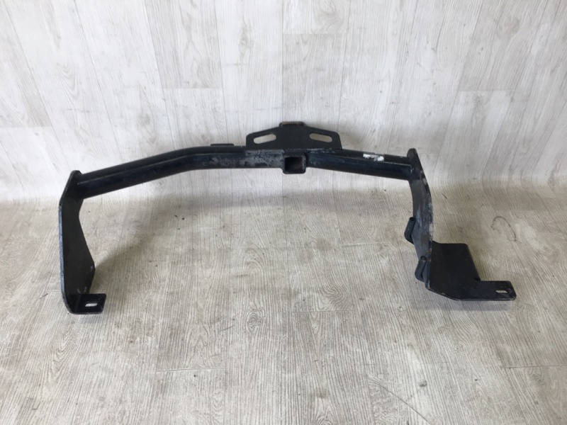 Фаркоп задний OUTLANDER GF 12- 2013 2.4