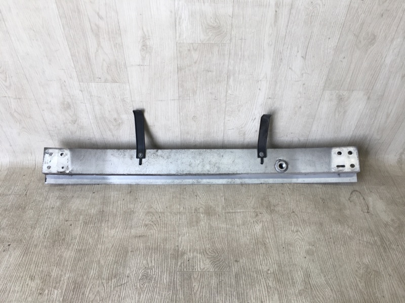 Усилитель заднего бампера Q50 15-20 2016 SEDAN 2.0T M274