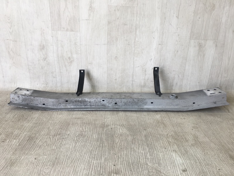 Усилитель заднего бампера INFINITI Q50 15-20 SEDAN 2.0T M274