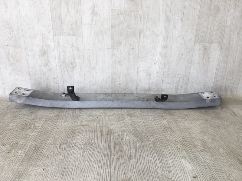 Усилитель заднего бампера Q50 15-20 2016 SEDAN 2.0T M274