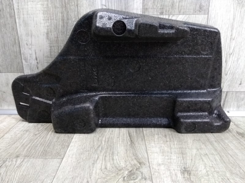 Ящик инструментальный левый ES350 06-12 2011 SEDAN 3.5 2GR-FE