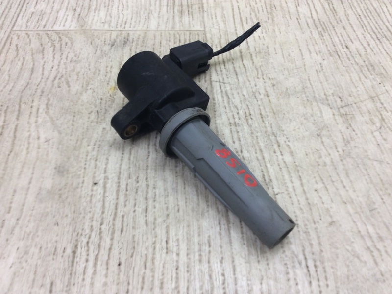 Катушка зажигания FORD ESCAPE 12-19 2018 TM2 2.5 T25HDEX 9E5Z-12029-A Б/У