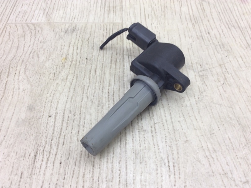 Катушка зажигания ESCAPE 12-19 2018 TM2 2.5 T25HDEX