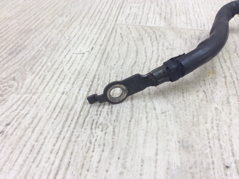 Электропроводка ESCAPE 12-19 2018 TM2 2.5 T25HDEX