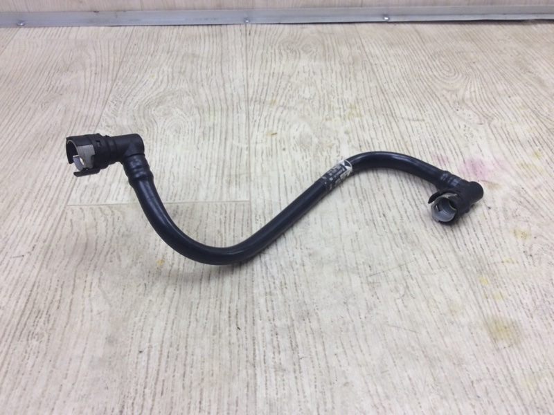 Трубка картерных газов ESCAPE 12-19 2018 TM2 2.5 T25HDEX