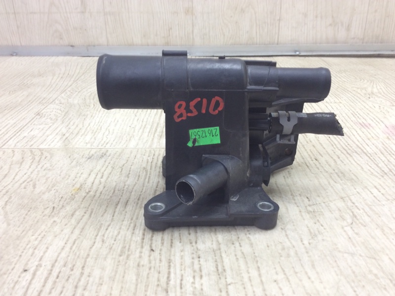 Тройник системы охлаждения ESCAPE 12-19 2018 TM2 2.5 T25HDEX