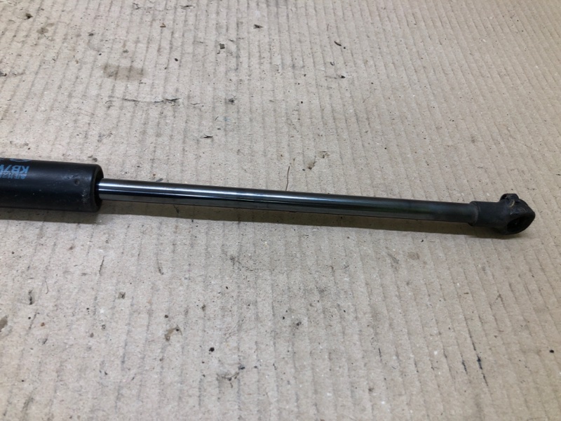 Амортизатор крышки багажника левый CX-5 (KF) 16-21 2018 2.5 PY-VPS