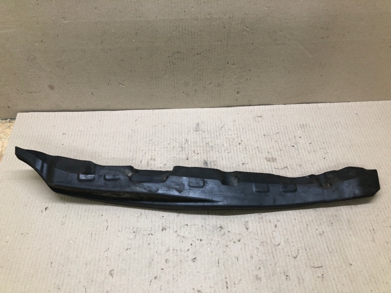 Пыльник крыла передний левый CX-5 (KF) 16-21 2018 2.5 PY-VPS