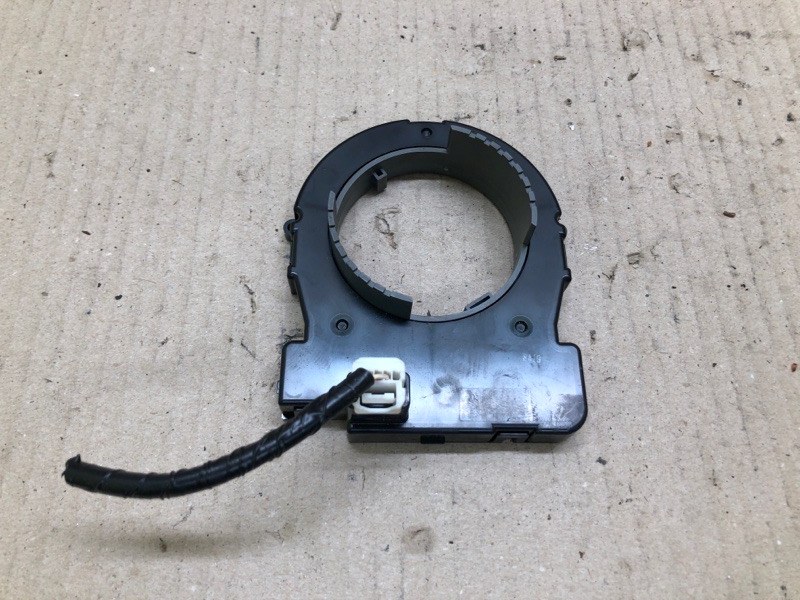 Датчик угла поворота руля MAZDA CX-5 (KF) 16-21 2018 2.5 PY-VPS Б/У