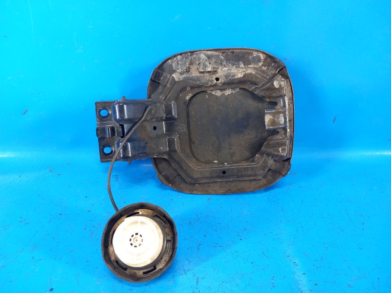 Лючок топливного бака OUTLANDER GF 12- 2013 2.4