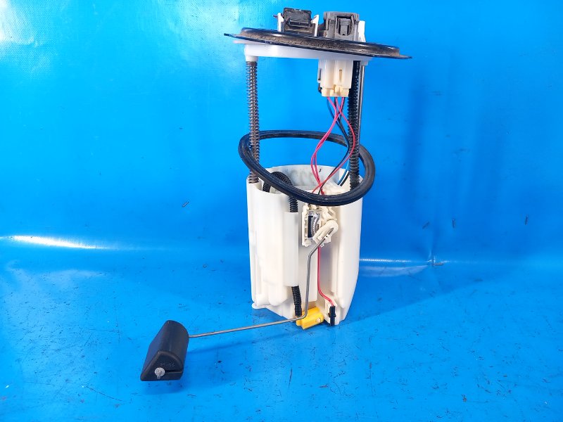 Топливный насос OUTLANDER GF 12- 2013 2.4