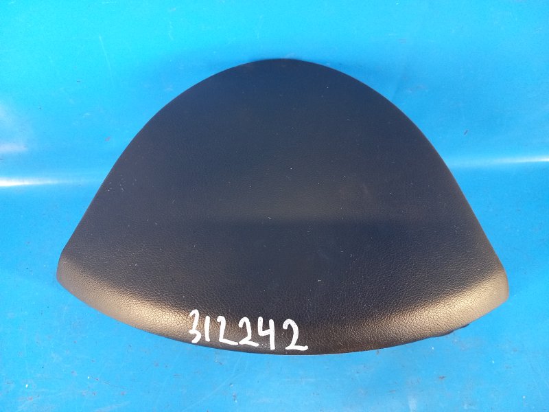 Накладка торпедо OUTLANDER GF 12- 2013 2.4