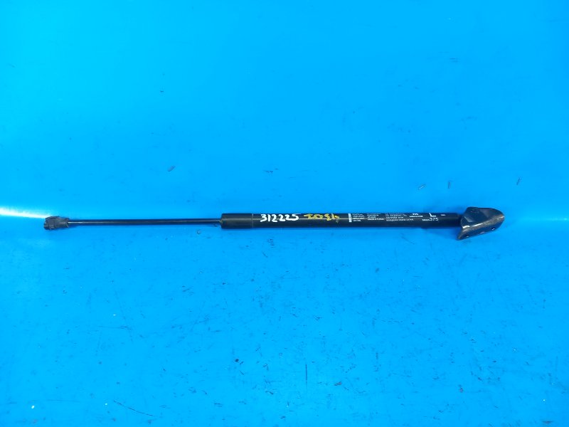 Амортизатор крышки багажника левый MITSUBISHI OUTLANDER GF 12- 2013 2.4 5802A795 Б/У