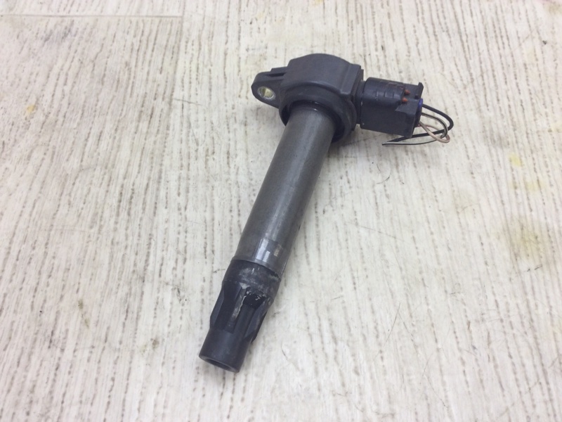 Катушка зажигания OUTLANDER XL 05-13 2007 Внедорожник 3.0 6B31