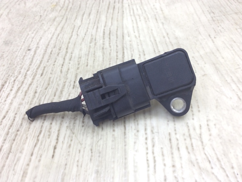 Датчик абсолютного давления (MAP sensor) FORTE/CERATO TD 08-13 2009 TD 2.0 G4KD Датчик абсолютного давления (MAP sensor) FORTE/CERATO TD 08-13 2009 TD 2.0 G4KD