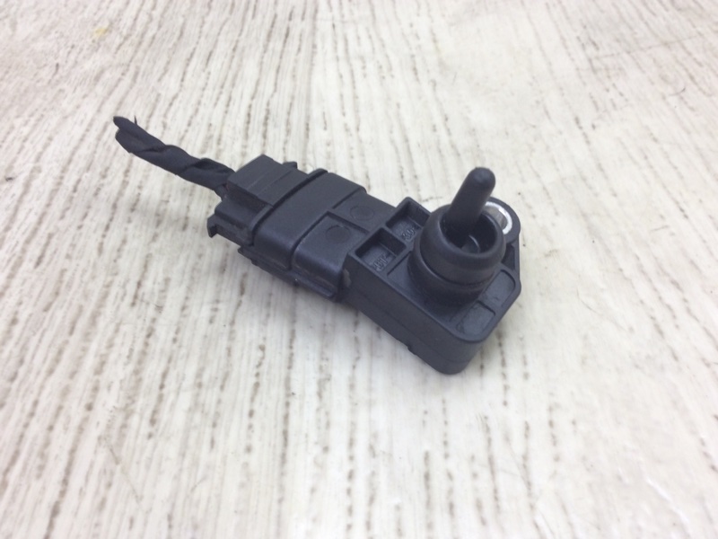 Датчик абсолютного давления (MAP sensor) KIA FORTE/CERATO TD 08-13 TD 2.0 G4KD Датчик абсолютного давления (MAP sensor) KIA FORTE/CERATO TD 08-13 TD 2.0 G4KD