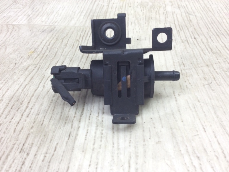 Клапан электромагнитный (вакуумный) KIA FORTE/CERATO TD 08-13 TD 2.0 G4KD