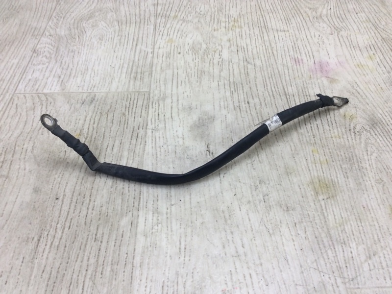 Электропроводка KIA FORTE/CERATO TD 08-13 2009 TD 2.0 G4KD 918601M120 Б/У