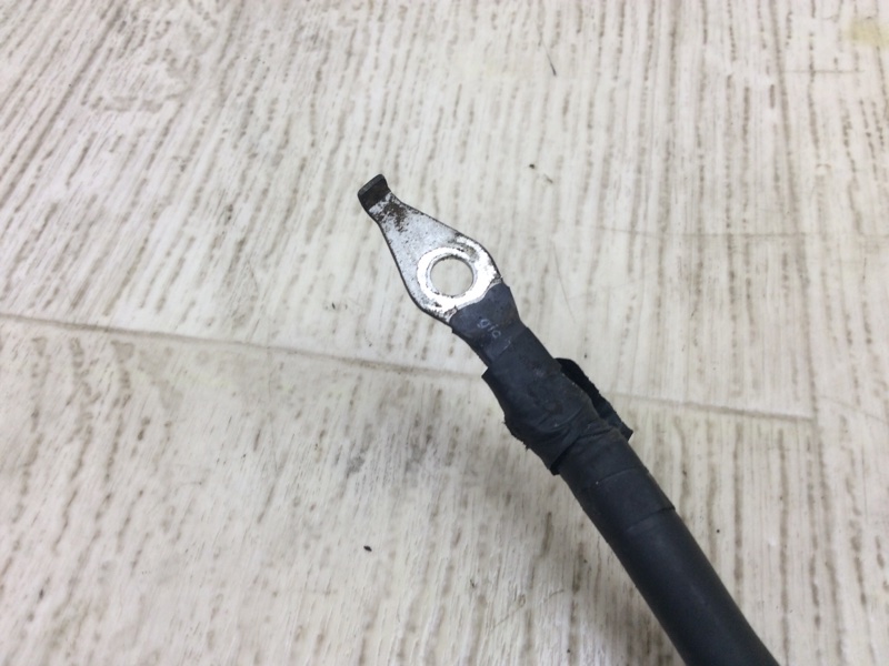 Электропроводка KIA FORTE/CERATO TD 08-13 TD 2.0 G4KD