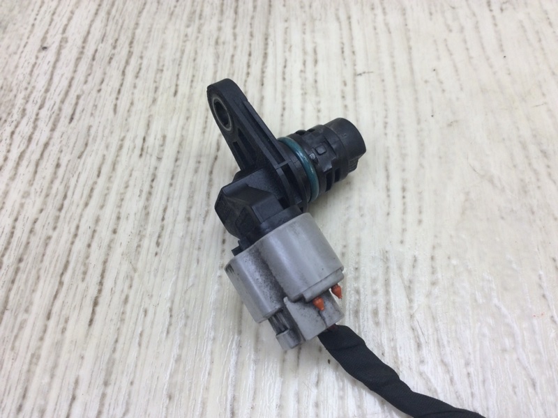 Датчик положения распредвала FORTE/CERATO TD 08-13 2009 TD 2.0 G4KD