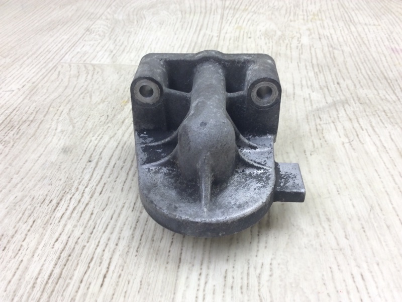 Кронштейн масляного фильтра FORTE/CERATO TD 08-13 2009 TD 2.0 G4KD