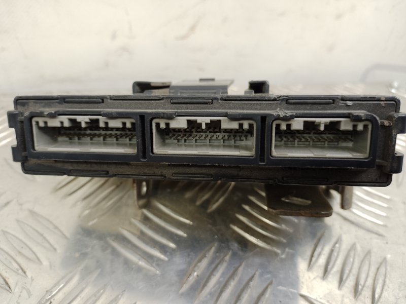 Блок электронный ACCORD CR 13-18 Блок электронный ACCORD CR 13-18