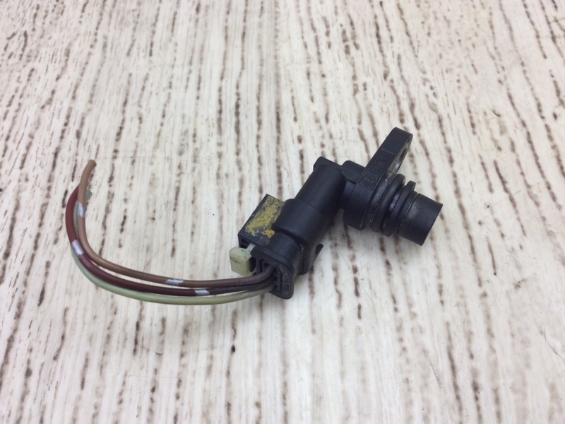Датчик положения распредвала Q50 15-20 2016 SEDAN 2.0T M274