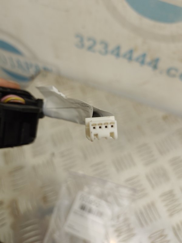 Кнопки на руль FORESTER 12-19 2015 Внедорожник 2.5