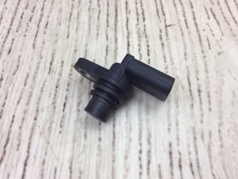 Датчик положения распредвала INFINITI Q50 15-20 2016 SEDAN 2.0T M274 2373193C0N Б/У