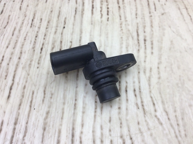 Датчик положения распредвала Q50 15-20 2016 SEDAN 2.0T M274