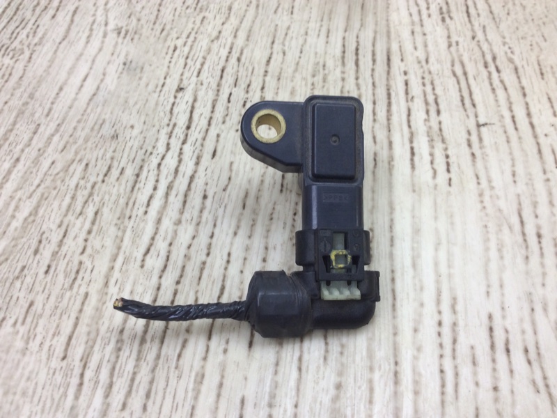 Датчик абсолютного давления (MAP sensor) Q50 15-20 2016 SEDAN 2.0T M274