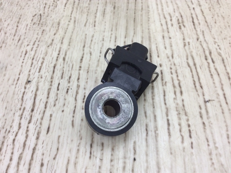 Датчик детонации Q50 15-20 2016 SEDAN 2.0T M274