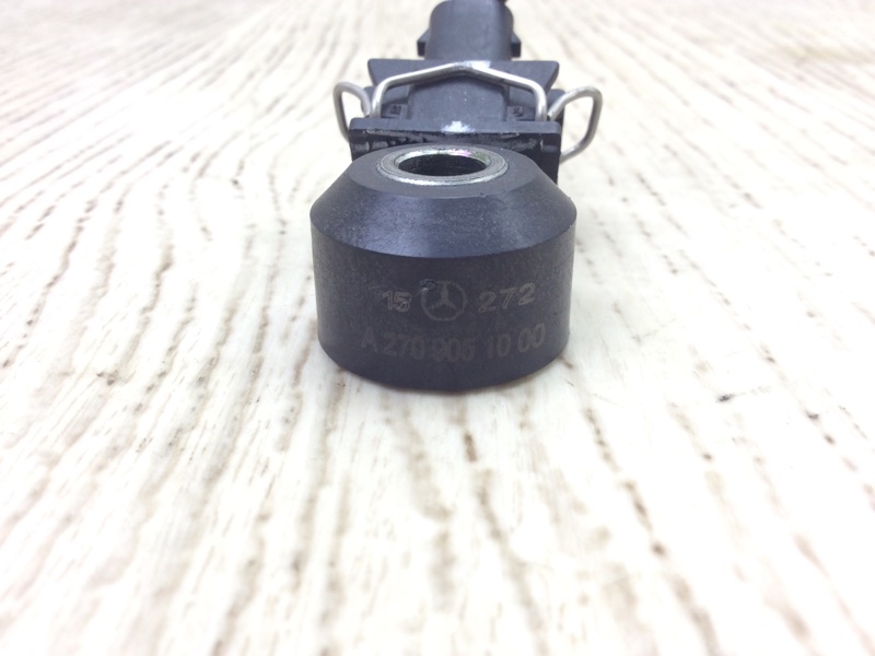 Датчик детонации INFINITI Q50 15-20 SEDAN 2.0T M274