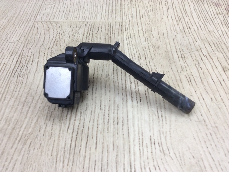 Катушка зажигания Q50 15-20 2016 SEDAN 2.0T M274