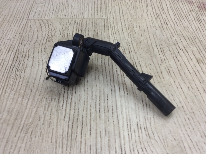 Катушка зажигания INFINITI Q50 15-20 2016 SEDAN 2.0T M274 224482V70A Б/У