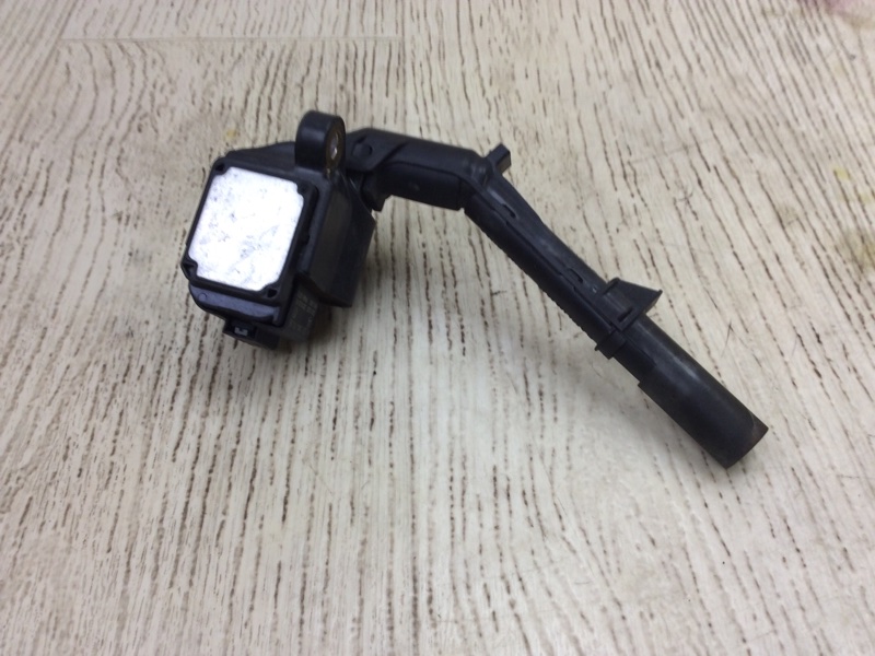 Катушка зажигания INFINITI Q50 15-20 2016 SEDAN 2.0T M274 224482V70A Б/У