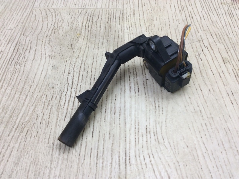 Катушка зажигания Q50 15-20 2016 SEDAN 2.0T M274