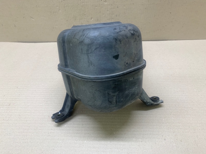 Резонатор воздушного фильтра LEXUS RX300 98-03 3.0 1MZFE